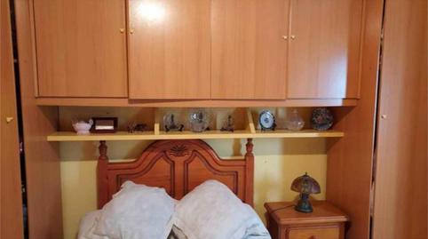 Photo 3 of House or chalet to rent in Ribadeo, Lugo