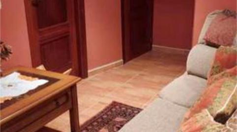 Photo 4 of House or chalet to rent in Ribadeo, Lugo