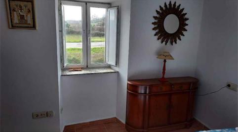 Photo 5 of House or chalet to rent in Ribadeo, Lugo