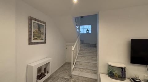 Foto 3 de Dúplex en venda a Calle José Álvarez, 26, Sanlúcar la Mayor, Sevilla