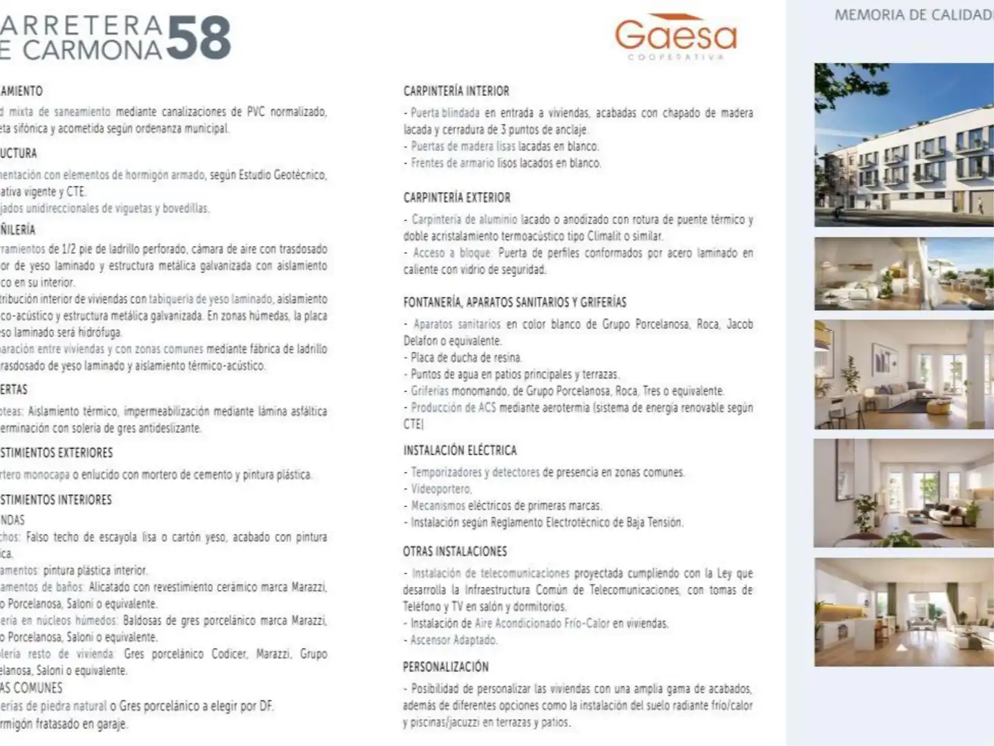 Garden of Flat for sale in Sevilla  with Air Conditioner, Heating and Terrace