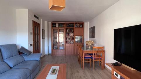 Foto 2 de Dúplex en venta en Carrer de Roger de Llúria, 132, Segle XX, Terrassa