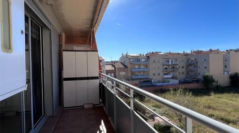 Foto 4 de Dúplex en venta en Carrer de Roger de Llúria, 132, Segle XX, Terrassa