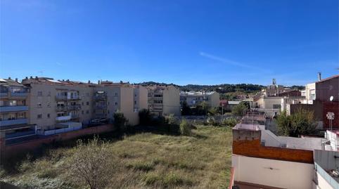 Foto 5 de Dúplex en venta en Carrer de Roger de Llúria, 132, Segle XX, Terrassa