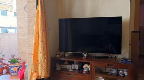 Foto 3 de Pis en venda a Los Llanos - El Cabo,  Santa Cruz de Tenerife Capital