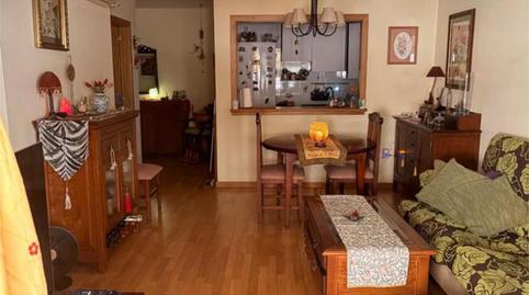 Foto 4 de Pis en venda a Los Llanos - El Cabo,  Santa Cruz de Tenerife Capital