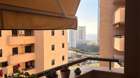 Foto 5 de Pis en venda a Los Llanos - El Cabo,  Santa Cruz de Tenerife Capital