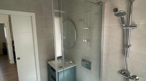 Photo 4 of Flat to share in Avenida de Ramón y Cajal, 1, La Buhaira,  Sevilla Capital