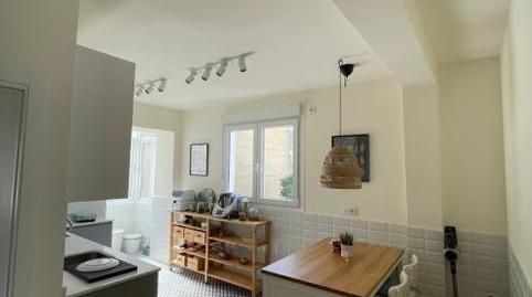 Photo 3 of Flat to share in Avenida de Ramón y Cajal, 1, La Buhaira,  Sevilla Capital