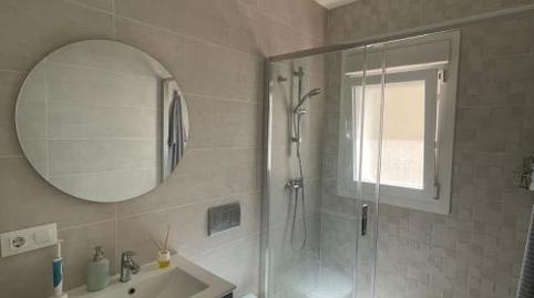 Photo 5 of Flat to share in Avenida de Ramón y Cajal, 1, La Buhaira,  Sevilla Capital