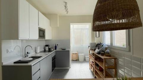 Photo 2 of Flat to share in Avenida de Ramón y Cajal, 1, La Buhaira,  Sevilla Capital