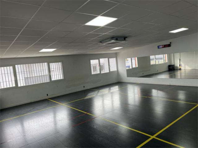 Local comercial en Alquiler en Casco Histórico