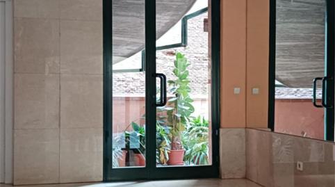 Photo 2 of Flat for sale in Calle del Olivar, 52, Embajadores - Lavapiés,  Madrid Capital