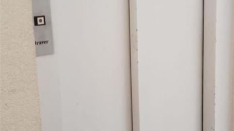 Photo 4 of Flat for sale in Calle del Olivar, 52, Embajadores - Lavapiés,  Madrid Capital