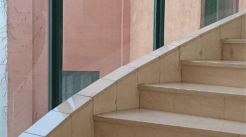 Photo 5 of Flat for sale in Calle del Olivar, 52, Embajadores - Lavapiés,  Madrid Capital