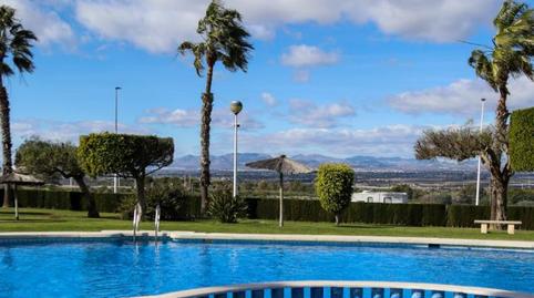 Foto 2 de Apartamento en venta en Avinguda D'escandinàvia, 72, Monte Faro - Altomar II, Santa Pola