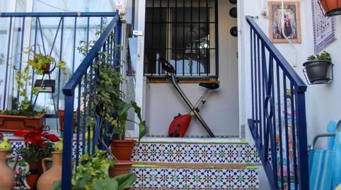 Foto 3 de Apartamento en venta en Avinguda D'escandinàvia, 72, Monte Faro - Altomar II, Santa Pola