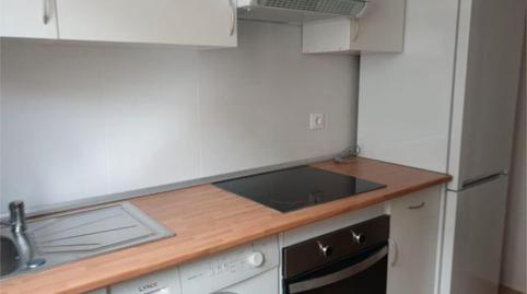 Photo 3 of Flat for rent in Santa Bárbara, Soria Capital