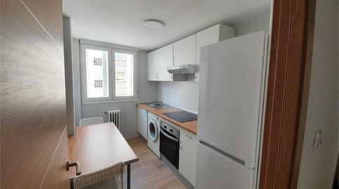 Photo 4 of Flat for rent in Santa Bárbara, Soria Capital