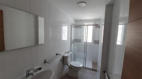 Photo 5 of Flat for rent in Santa Bárbara, Soria Capital