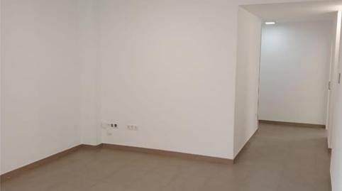 Photo 3 of Flat for rent in Carrer el Fossar, 4, Centro, Mutxamel