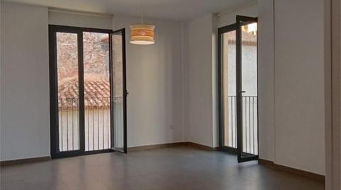 Photo 2 of Flat for rent in Carrer el Fossar, 4, Centro, Mutxamel
