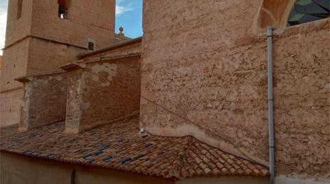 Photo 4 of Flat for rent in Carrer el Fossar, 4, Centro, Mutxamel