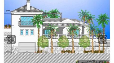 Foto 5 de Casa adosada en venda a Paraiso - Barronal, Estepona