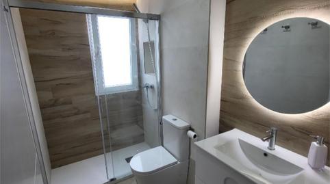 Photo 4 of Flat to share in Calle Diego Serrano, 9, Ciudad Jardín - Zoco,  Córdoba Capital