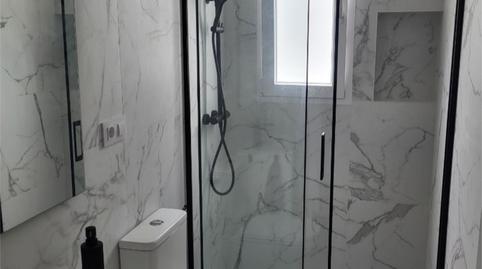 Photo 5 of Flat to share in Calle Diego Serrano, 9, Ciudad Jardín - Zoco,  Córdoba Capital