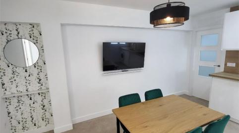 Photo 2 of Flat to share in Calle Diego Serrano, 9, Ciudad Jardín - Zoco,  Córdoba Capital