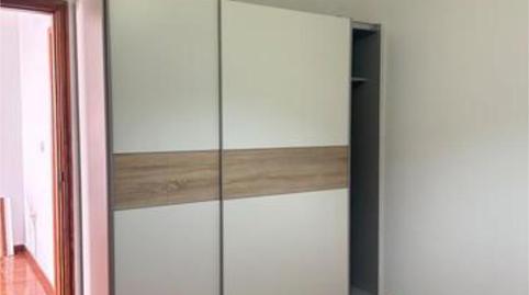 Photo 4 of Flat to rent in Arona pueblo, Arona