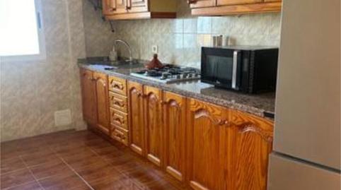 Photo 5 of Flat to rent in Arona pueblo, Arona