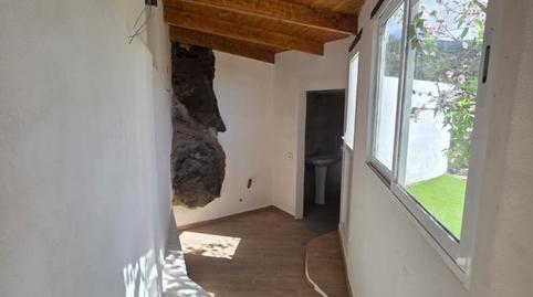 Photo 3 of House or chalet for sale in Calle Santiago Apostol, 32f, Guía de Isora interior, Guía de Isora