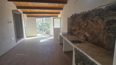 Photo 2 of House or chalet for sale in Calle Santiago Apostol, 32f, Guía de Isora interior, Guía de Isora