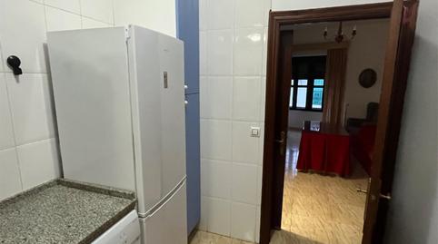 Photo 2 of Flat to rent in Calle Andalucía, 64, Pilas, Sevilla