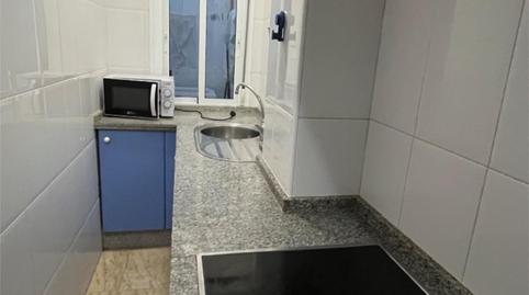 Photo 3 of Flat to rent in Calle Andalucía, 64, Pilas, Sevilla