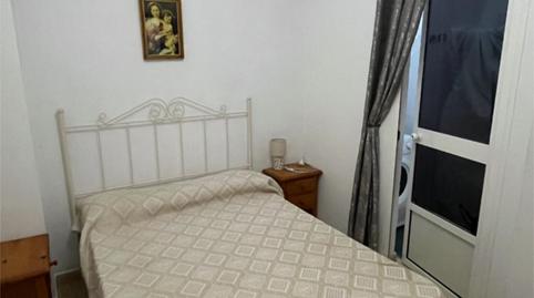 Photo 4 of Flat to rent in Calle Andalucía, 64, Pilas, Sevilla