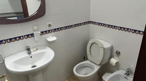 Photo 5 of Flat to rent in Calle Andalucía, 64, Pilas, Sevilla