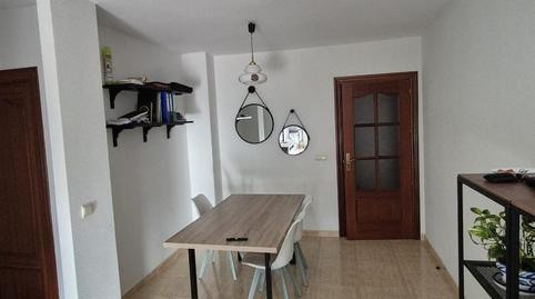 Piso de alquiler en Calle Fray Leopoldo, 36, El Puerto, Roquetas de Mar - imagen 5 Foto 5 de Piso de alquiler en Calle Fray Leopoldo, 36, El Puerto, Roquetas de Mar