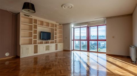 Foto 4 de Casa o xalet en venda a Rúa Regueiro, 25, Vilaboa Sur, Culleredo