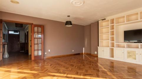 Photo 3 of Flat for sale in Rúa Regueiro, 25, Vilaboa Sur, Culleredo