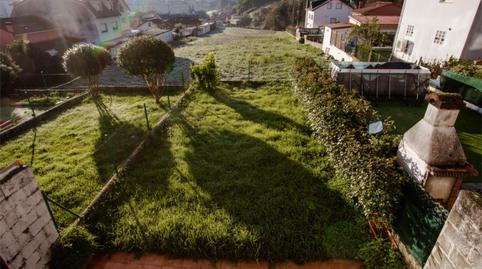 Photo 4 of Flat for sale in Rúa Regueiro, 25, Vilaboa Sur, Culleredo