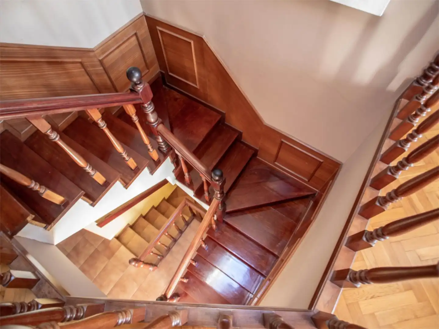 Casa o chalet en venta en Culleredo con Terraza
