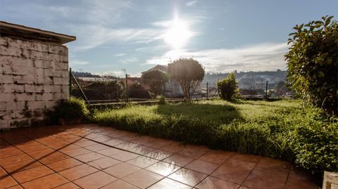 Foto 2 de Casa o xalet en venda a Rúa Regueiro, 25, Vilaboa Sur, Culleredo
