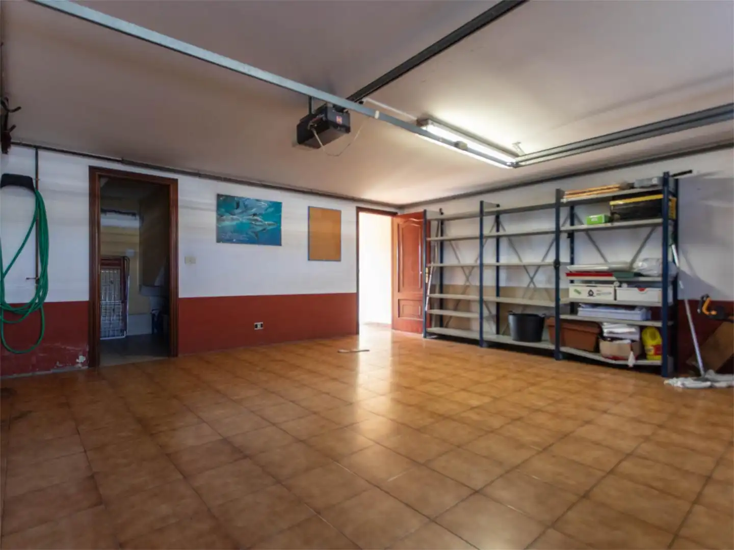 Casa o chalet en venta en Culleredo con Terraza