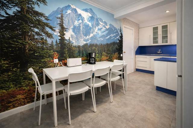 Piso en Alquiler en Avenida de la Reina Mercedes, 27 en Sector Sur  - La Palmera - Reina Mercedes