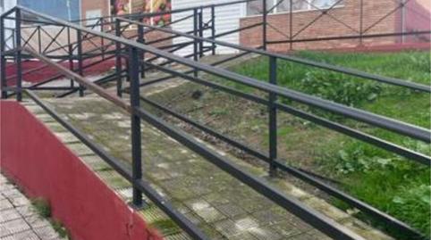 Premises to rent in Colegio Europa, Espartinas - image 2 Photo 2 of Premises to rent in Colegio Europa, Espartinas