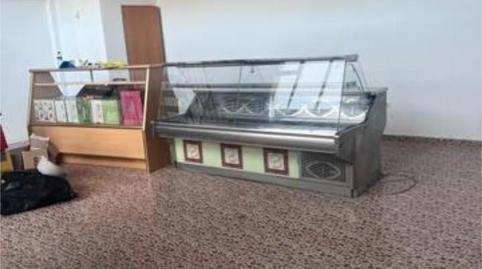 Premises to rent in Colegio Europa, Espartinas - image 4 Photo 4 of Premises to rent in Colegio Europa, Espartinas