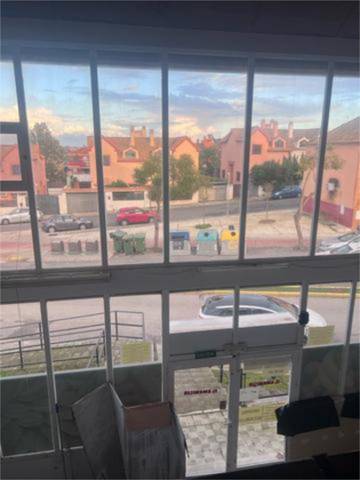 Local comercial en Alquiler en Colegio Europa